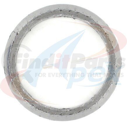 Apex Gaskets AEG1117 Exhaust Pipe Gasket