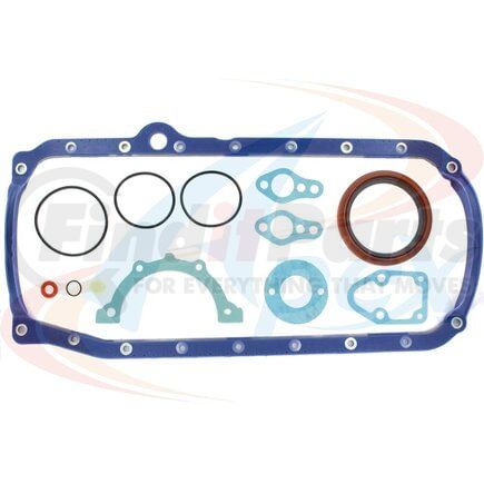 Apex Gaskets ACS3031