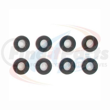 Apex Gaskets AES408 Grommet Set