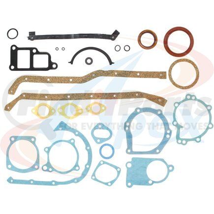 Apex Gaskets ACS3042A