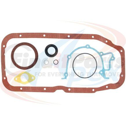 Apex Gaskets ACS3045
