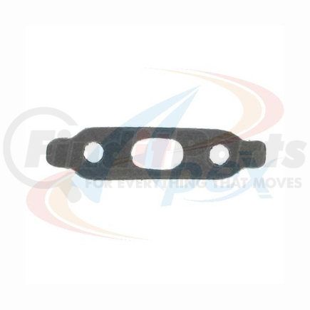 Apex Gaskets AGR5002 EGR Gasket