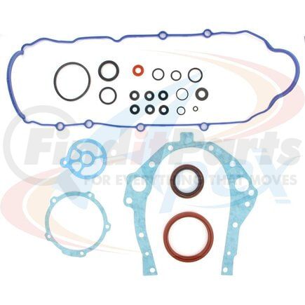 Apex Gaskets ACS3050