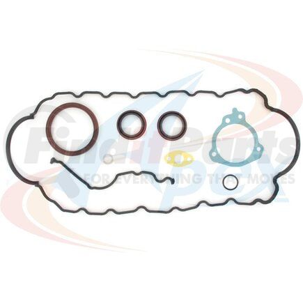 Apex Gaskets ACS4023 Conversion Set