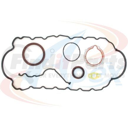 Apex Gaskets ACS4024 Conversion Set