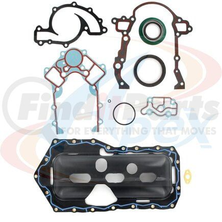 Apex Gaskets ACS3059