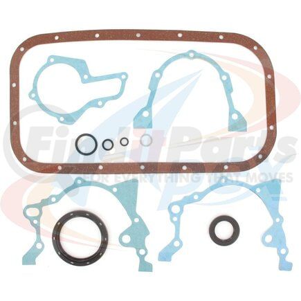 Apex Gaskets ACS7000