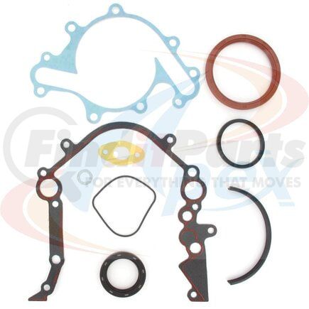 Apex Gaskets ACS4138
