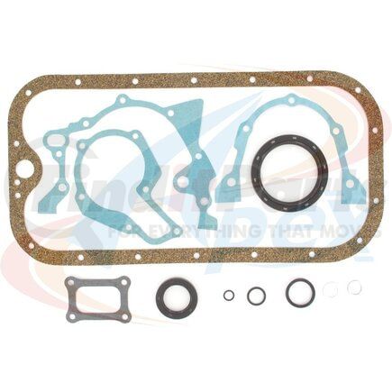 Apex Gaskets ACS7006