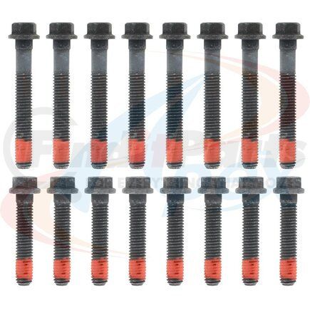 Apex Gaskets AHB359 Head Bolt Set