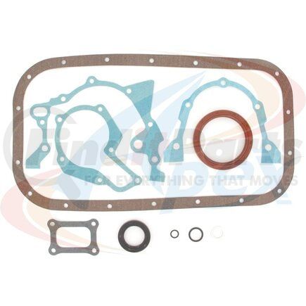 Apex Gaskets ACS7003