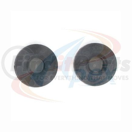 Apex Gaskets AES201
