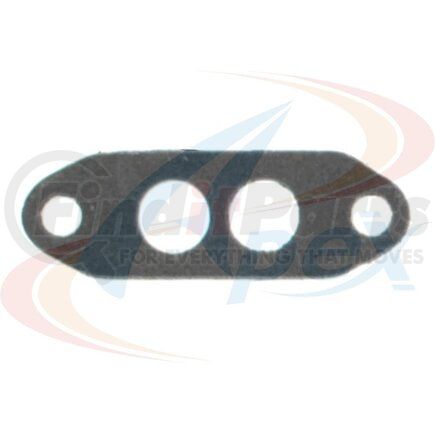 Apex Gaskets AGR5001