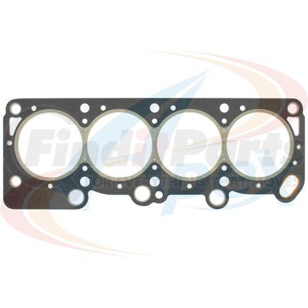 Apex Gaskets AHG1100 Head Gasket