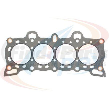 Apex Gaskets AHG103 Head Gasket