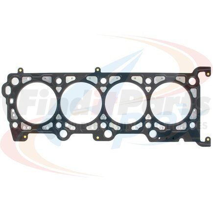 Apex Gaskets AHG1139R Head Gasket