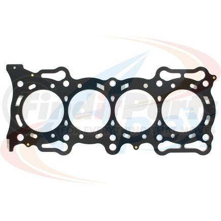 Apex Gaskets AHG114 Head Gasket