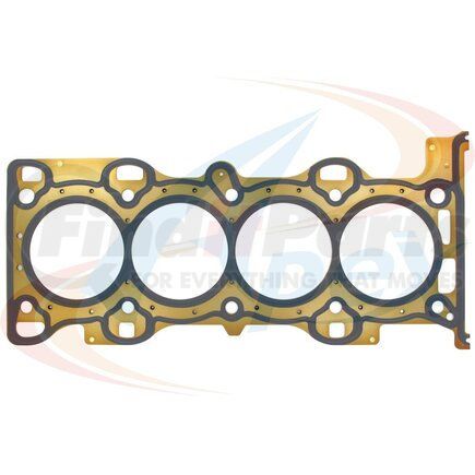Apex Gaskets AHG1149 Head Gasket