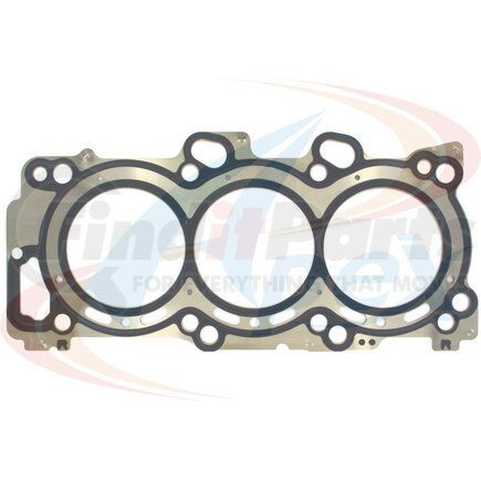 Apex Gaskets AHG1168R Head Gasket