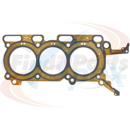 Apex Gaskets AHG1182L Head Gasket