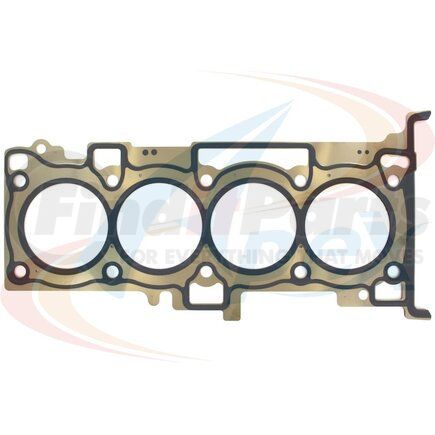 Apex Gaskets AHG1191 Head Gasket