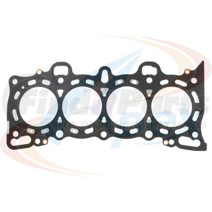 Apex Gaskets AHG129 Head Gasket