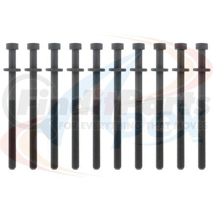 Apex Gaskets AHB285