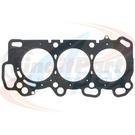 Apex Gaskets AHG169L Head Gasket