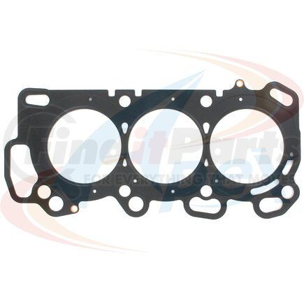 Apex Gaskets AHG169R Head Gasket