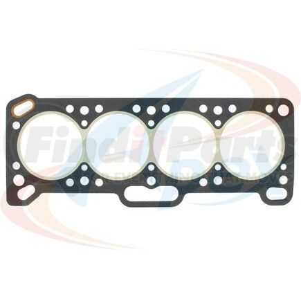 Apex Gaskets AHG200 Head Gasket