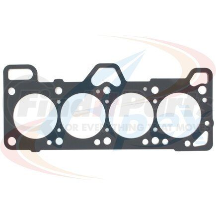 Apex Gaskets AHG229 Head Gasket