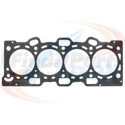 Apex Gaskets AHG225 Head Gasket