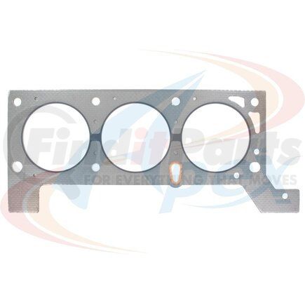Apex Gaskets AHG230R Head Gasket