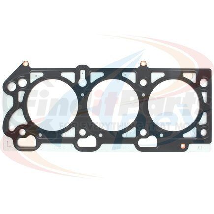 Apex Gaskets AHG238L Head Gasket