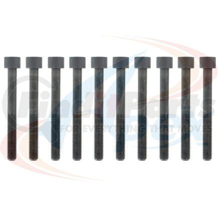 Apex Gaskets AHB435