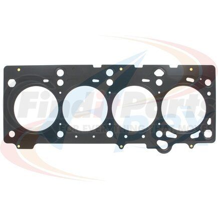 Apex Gaskets AHG278 Head Gasket