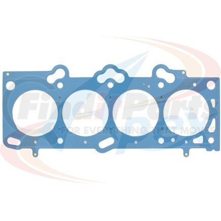 Apex Gaskets AHG268 Head Gasket