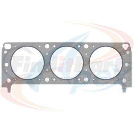 Apex Gaskets AHG315 Head Gasket
