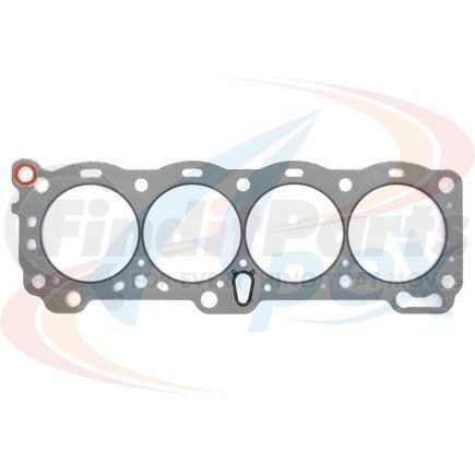 Apex Gaskets AHG306 Head Gasket