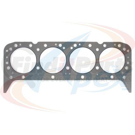 Apex Gaskets AHG324 Head Gasket