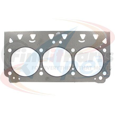 Apex Gaskets AHG359L Head Gasket