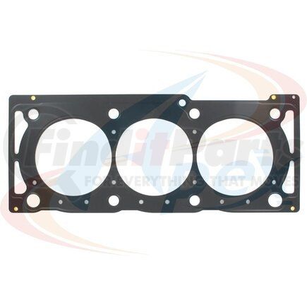 Apex Gaskets AHG387 Head Gasket