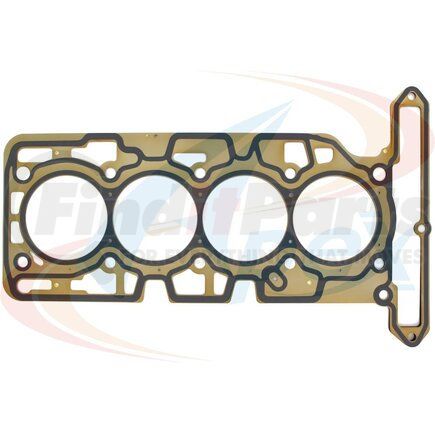 Apex Gaskets AHG399 Head Gasket