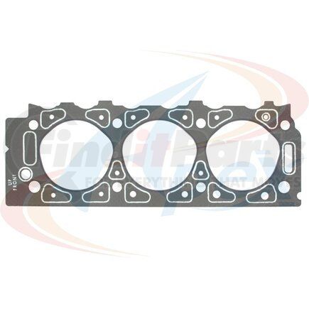 Apex Gaskets AHG425L Head Gasket