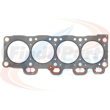 Apex Gaskets AHG438 Head Gasket