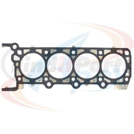 Apex Gaskets AHG470L Head Gasket