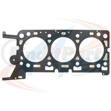 Apex Gaskets AHG483L Head Gasket