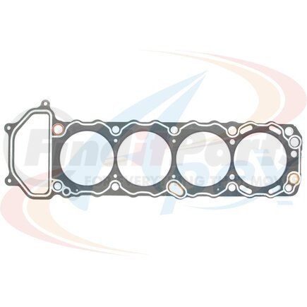 Apex Gaskets AHG519 Head Gasket