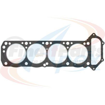 Apex Gaskets AHG510 Head Gasket
