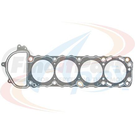 Apex Gaskets AHG532 Head Gasket